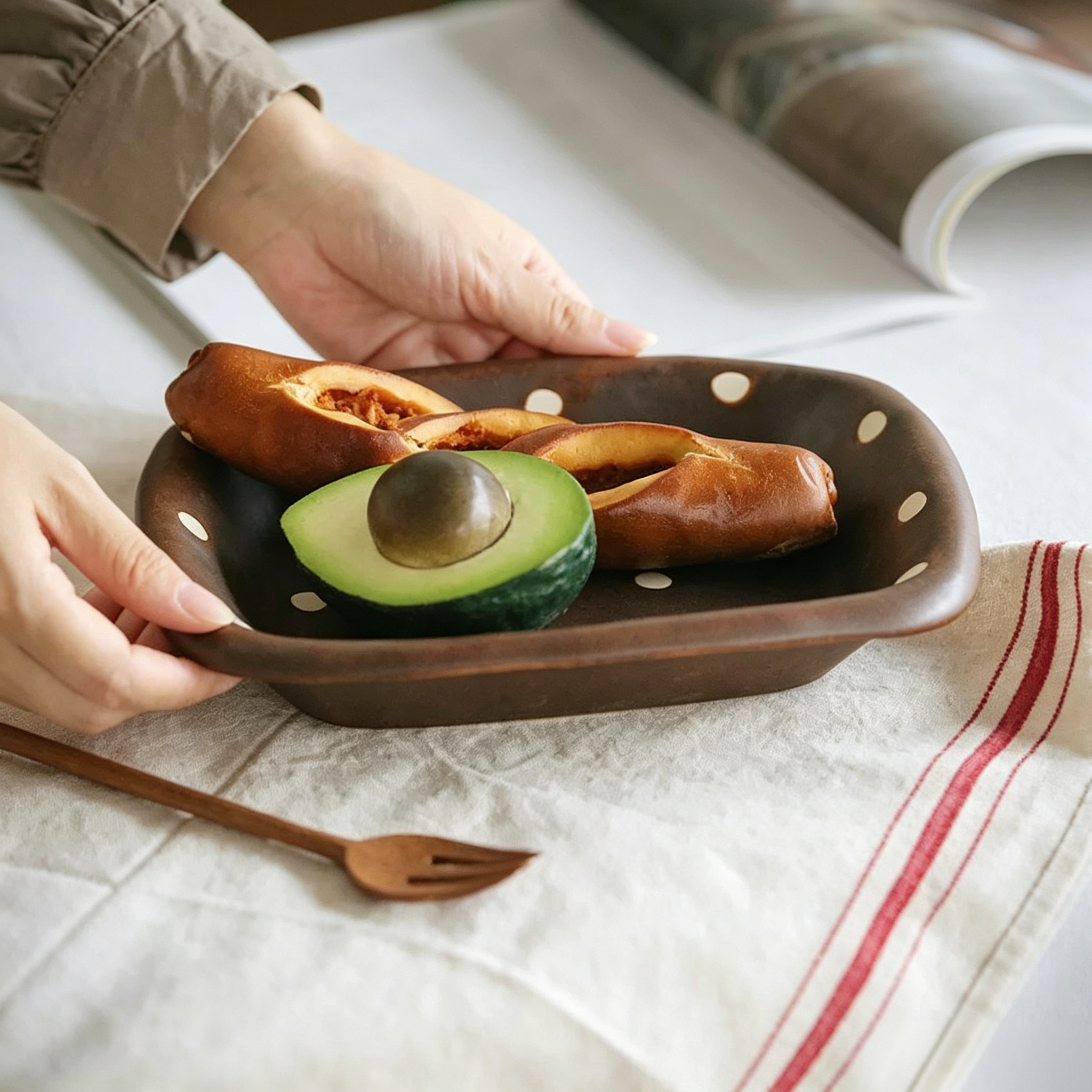 42套装