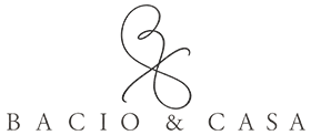 Background-image